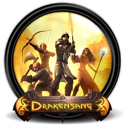 Darkensang Online  Drakensang%201