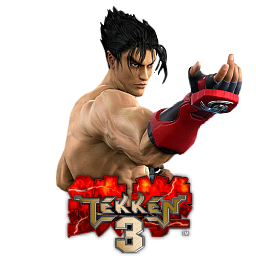  **tekken3** مع اسرارها وكيفية احترافها Tekken%203%202