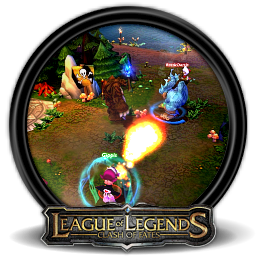 League of Legend | Online League%20of%20Legends%208