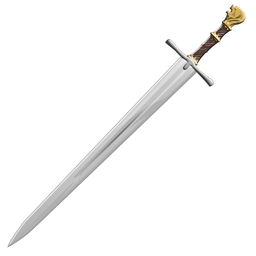 PNGs Peters%20Sword