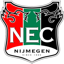  (( أكبر دليل لتوكيل شركات الهاردوير في مصر )) NEC%20Nijmegen