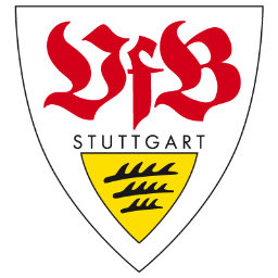 VfB Stuttgart  VfB%20Stuttgart