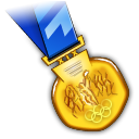 MEMBRO DO MÊS Gold%20Medal