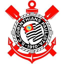 acreditem se quiser Corinthians