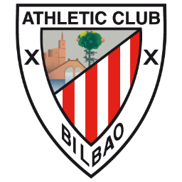 Gigante adormecido Athletic%20Bilbao