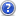 Nuevos iconos en mensajes! Question%20frame