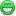 Nuevos iconos en mensajes! Smiley%20mr%20green