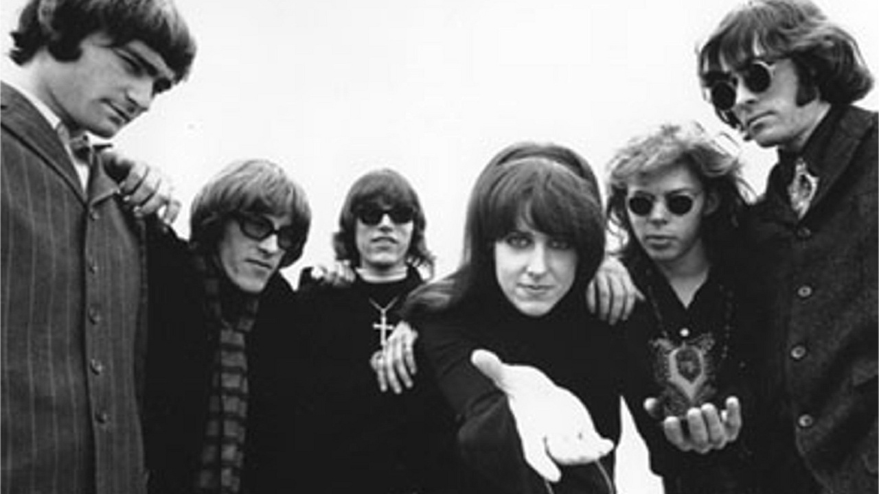 ELTON JOHN - Discografía comentada: ¡Último repaso a 30 años de carrera y cerramos! - Página 9 Jefferson-airplane