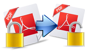 برنامج VeryPdf Pdf Password Remover V.3.1 Final [Reup Pdf-password