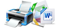 VeryPDF Software Pack 04.2013 Document-converter