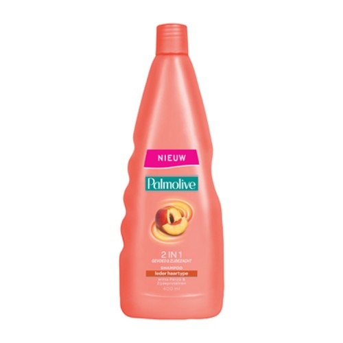 Wat voor shampoo gebruik je op dit moment? Palmolive%20shampoo%202-in-1%20400ml