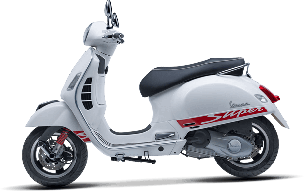 Mua xe vespa ở đâu tốt nhất_trả góp lãi suất 0% Piaggio-vespa-gts-06