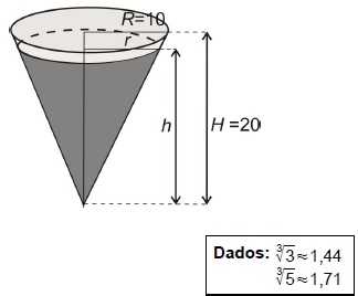 geo espacial UFG-2013.1-obj-q.27