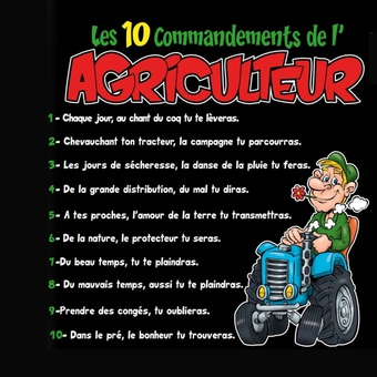 Tag adp2017 sur le forum de BOFACADEMY T-shirt-humoristique-les-10