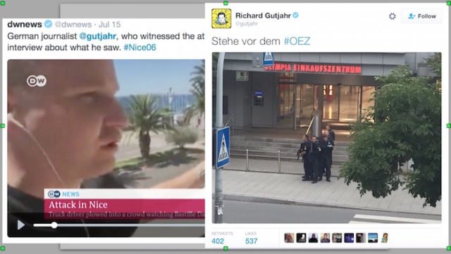 Attentat de Nice l'attentat "de trop"  Pourquoi je pense à une opération de type Gladio ?  1-guhjahr-640x361