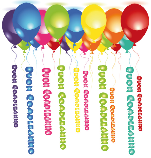 TOPIC DEGLI AUGURI. Compleanni, Onomastici, date da ricordare - Pagina 20 Buon-compleanno-happy-birthday_20