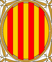 Diari Oficial de la Generalitat de Catalunya Ecat