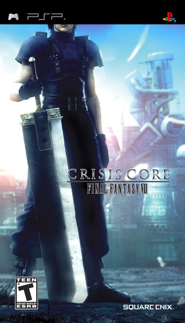 [PSP-PSX]Final Fantasy VII + Final Fantasy Crisis Core[FULL][EUR] FF7CC%20final%20cover%20copy