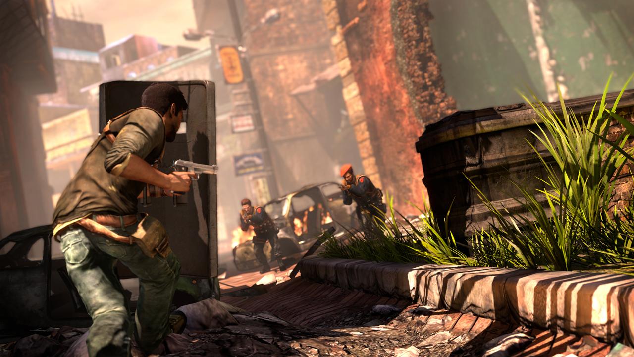 Foto de tu Juego Preferido Uncharted2Screenshots