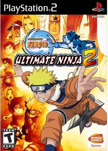 دردشة خاصة باخبار و صور الانمي 2009... - صفحة 2 Naruto_UN2_cover