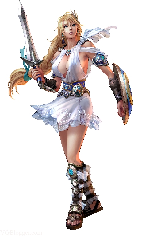 Materiales para Cosplays Sc4_pub_2d_sophitia1%20copy