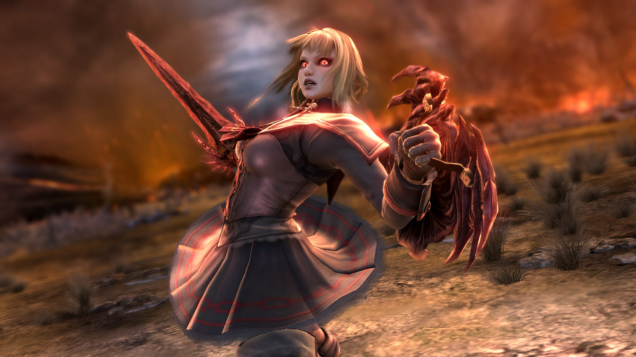 SoulCalibur V - Page 24 Pyrrha%20Omega%201