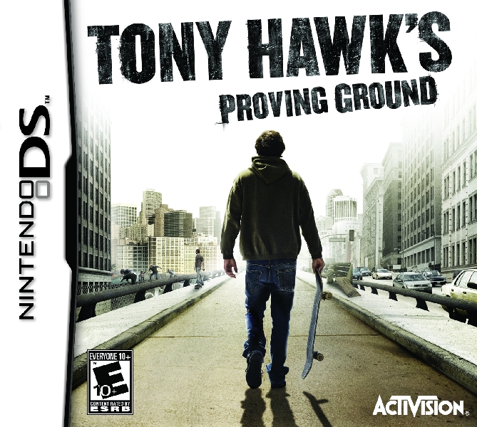 Review Tony Hawks Proving Ground (NDS) Por Sylux Tony%20Hawks%20Proving%20Groun%20DS%20Box%20Art