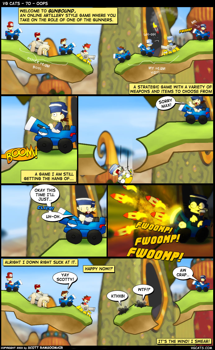 Gunbound - Page 2 030820