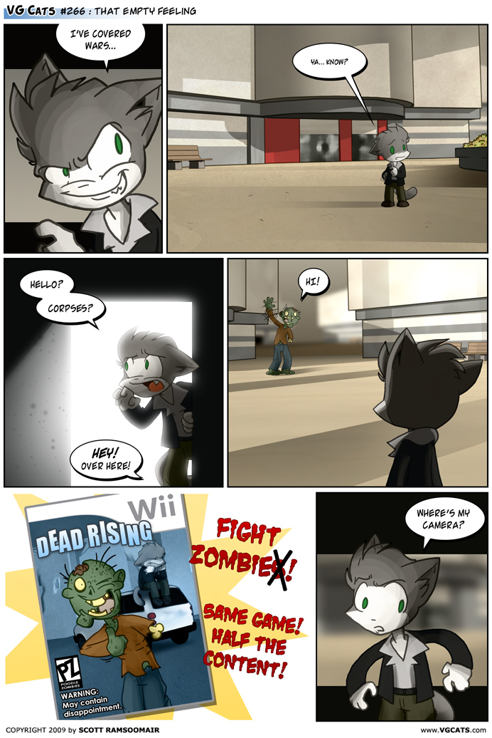 Dead Rising - Page 4 090125