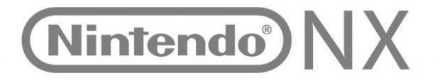 [Games] Segundo fontes, o NX é um novo portátil da Nintendo Nintendo-nx-2-1
