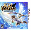 Analisando os 10 jogos mais vendido do 3ds Kid-icarus-uprising_513AmericaFront