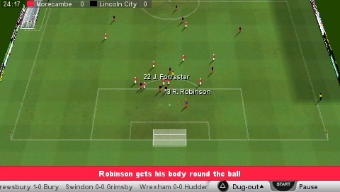 Championship Manager 07 7140467aaa