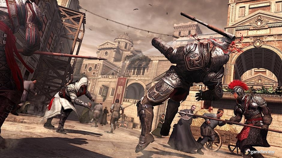 افتراضي الاسطورة assassins creed brtherhood ~ps3  Assassins-creed-brotherhood-872585