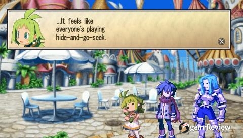 Phantom Brave The Hermuda Triangle Phantom-brave-the-hermuda-triangle-369854