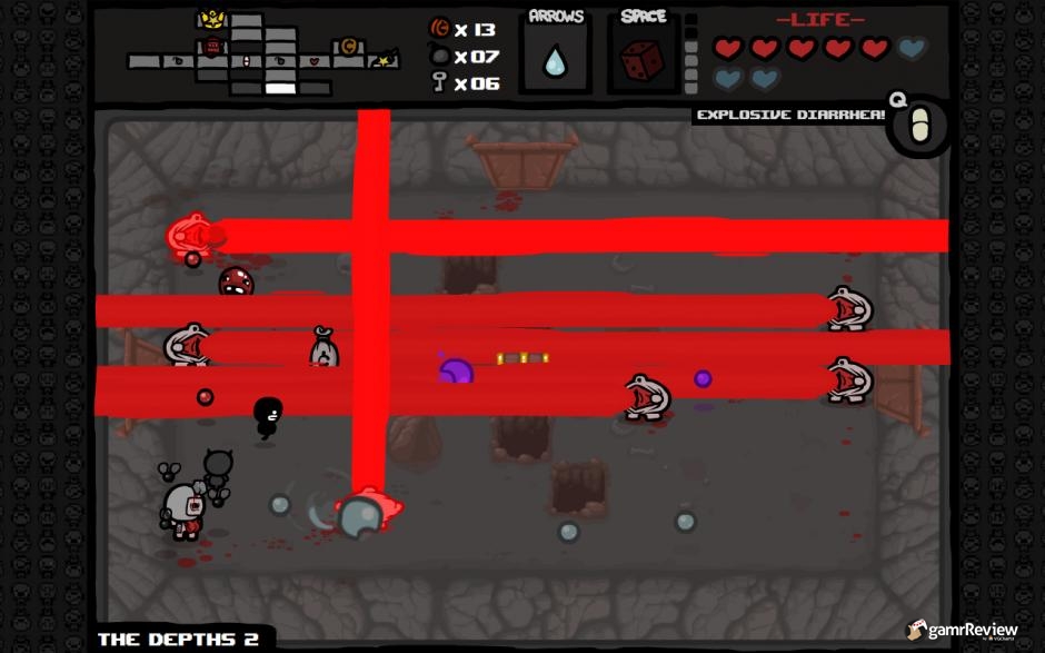 Moments WTF dans les jeux vidéos The-binding-of-isaac-403543