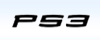 VGChartz-Vendas Ps3logo