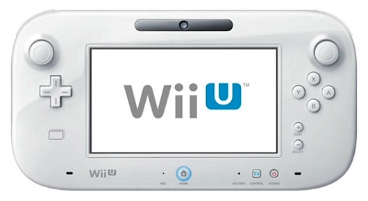 Curiosidade: Veja fotos dos primeiros kits de desenvolvimento do Wii U Wii-u2