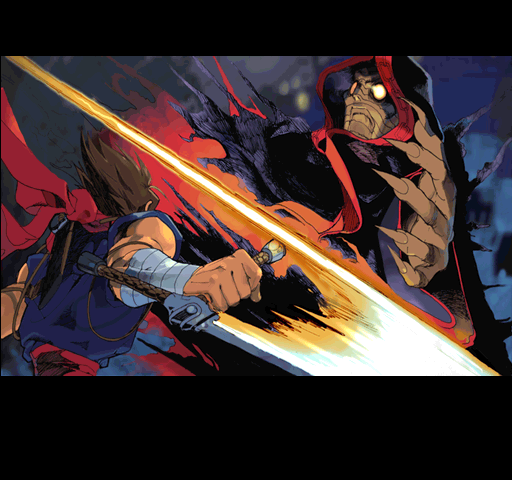 Strider: Le retour ? Strider2-13