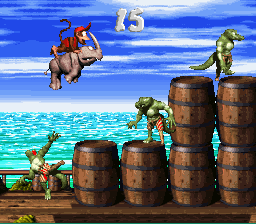 NUESTROS 10 JUEGOS FAVORITOS Dkc2dkq-13