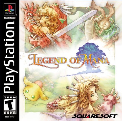 Legend of Mana NTSC-English Legendm