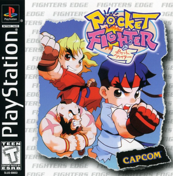 Pocket Fighter[MF/RS/WU/ZS/FJ/ES] Pocket_fighter_front