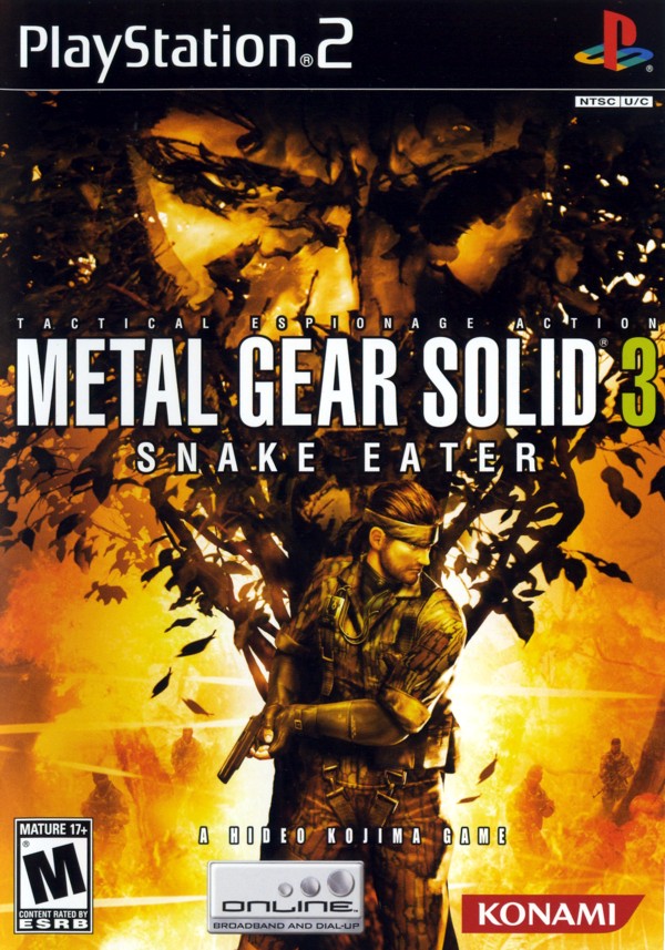 Metal Gear 3- Snake Eater Mgs3_front