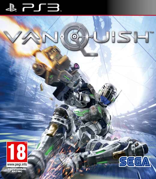 Nuovi Acquisti! - Pagina 12 Vanquish-cover-ps3