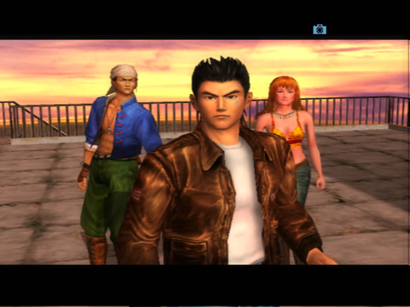 Shenmue III Shenmue-12-m