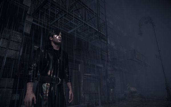 Silent Hill Downpour Silent-hill-downpour-06