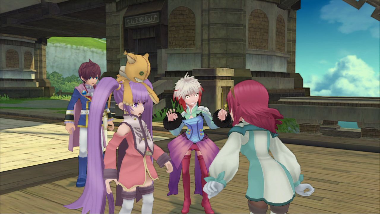 Tales Of Graces F Tales_of_Graces_F_06