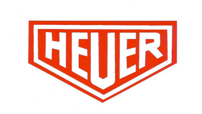 Historia Heuer - Tag Heuer L_heuer-aufkleber-klein_web