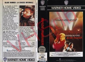 [RCH] 1ères VHS Conan le Barbare et Blade Runner I4rtmjin_s