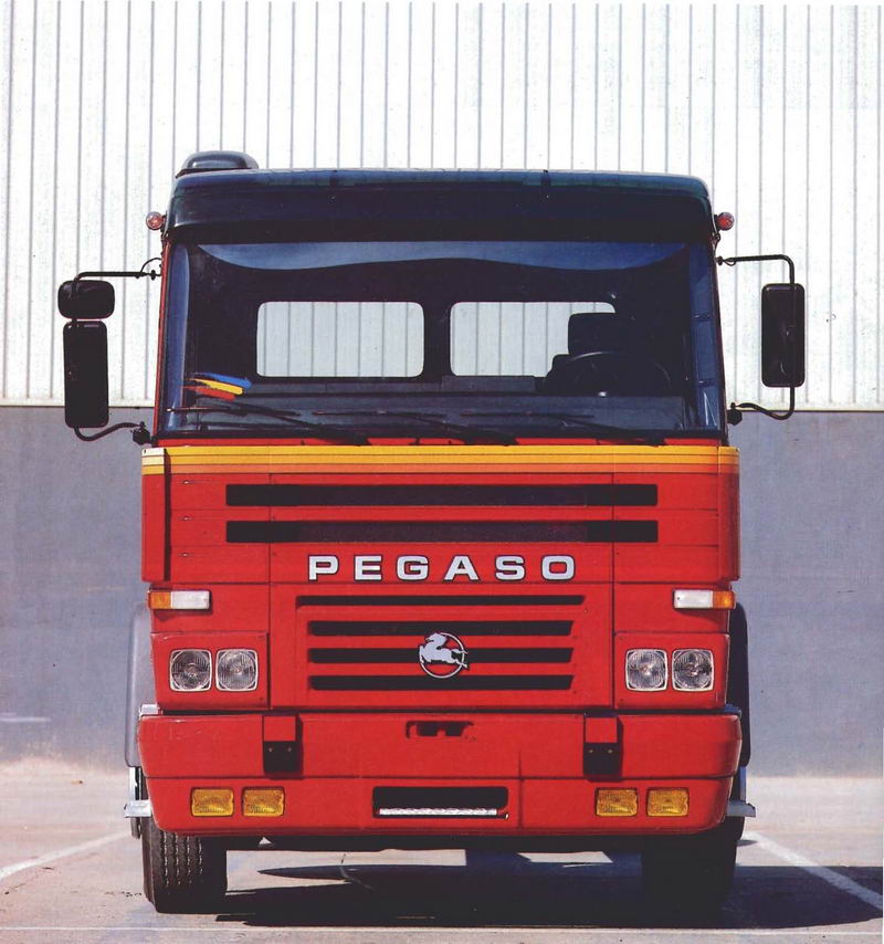 Pegaso Mider Pegaso_1226.38T_mider_2