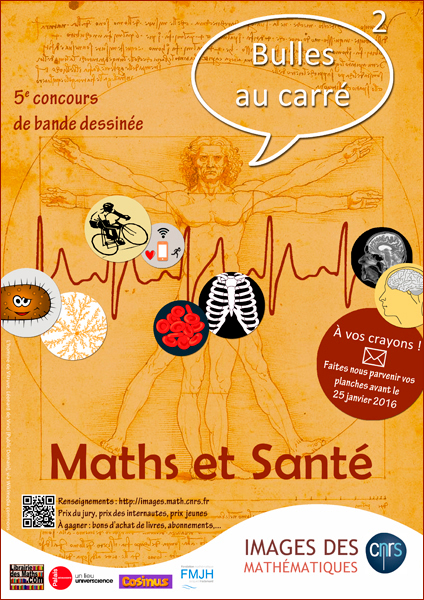 Concours scolaires 2015-2016 pour mobiliser vos élèves de primaire, de collège et de lycée.  - Page 4 0d19f2f9249ffc25ae840dc3e69f9f33